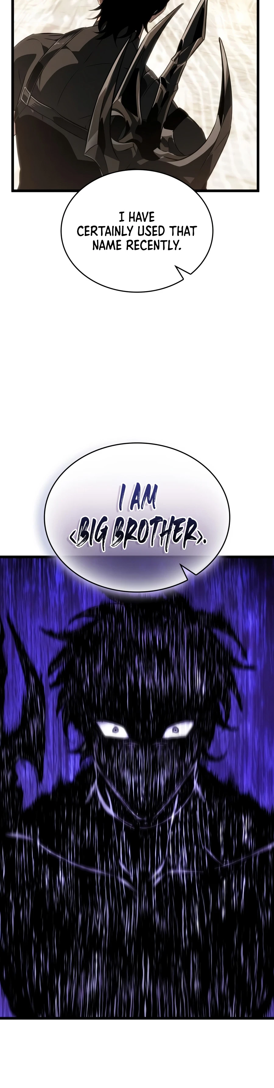 Chapter 238 - Image 5