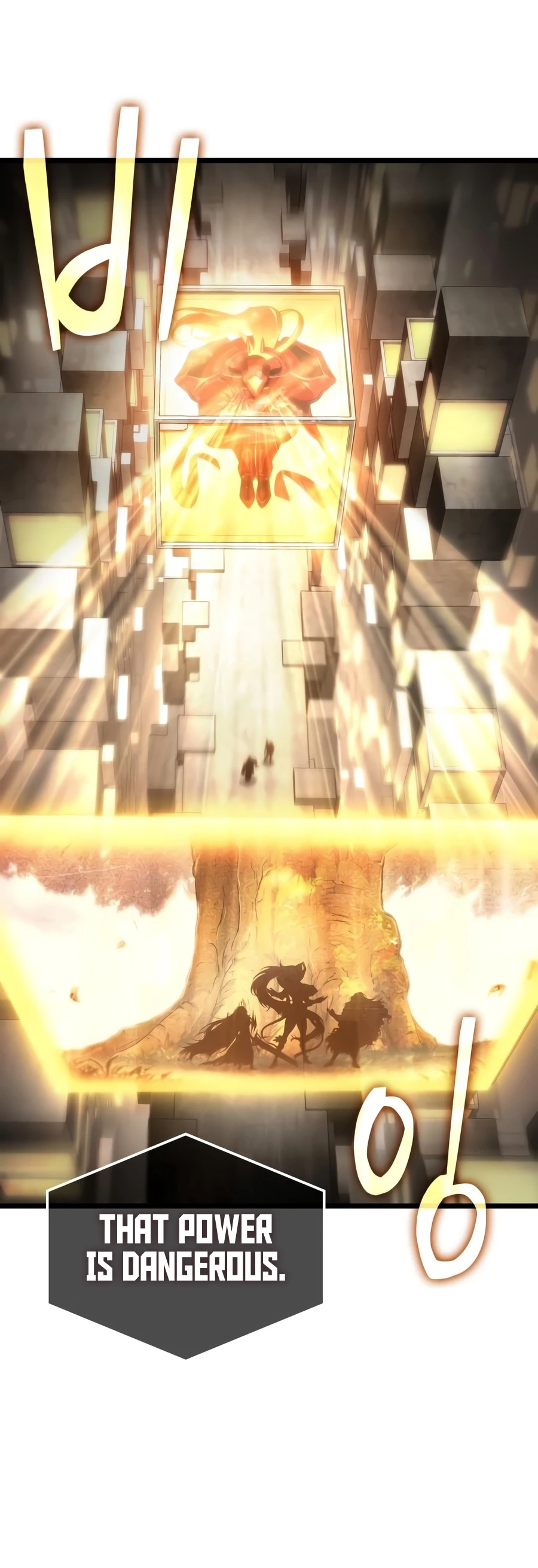 Chapter 238 - Image 7
