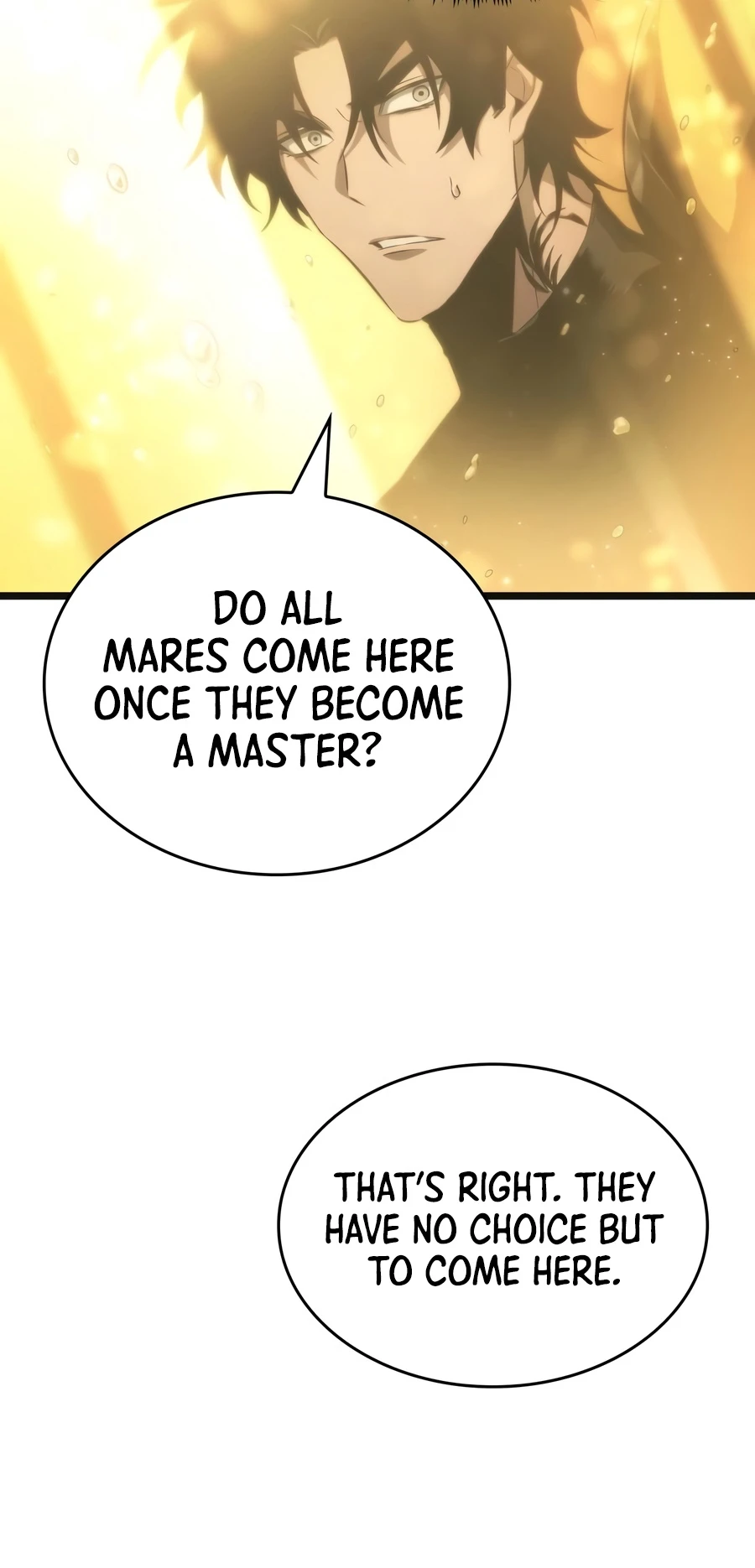 Chapter 239 - Image 11