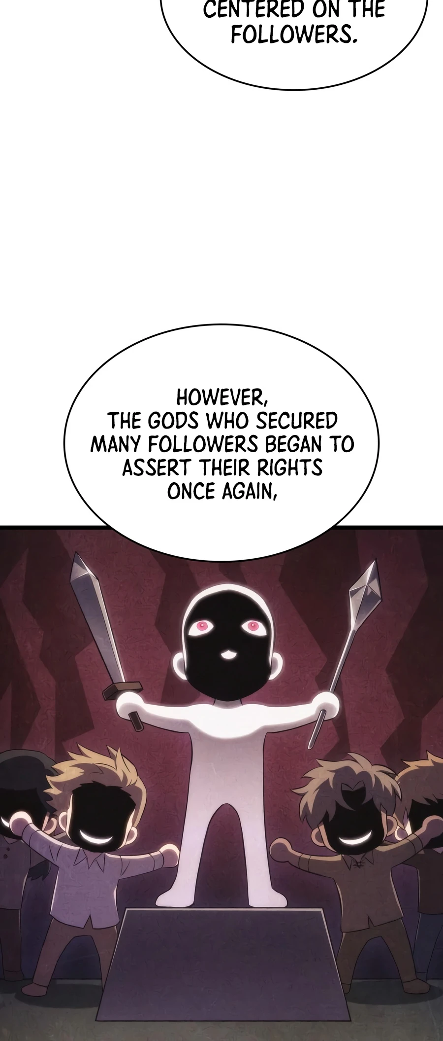 Chapter 239 - Image 19