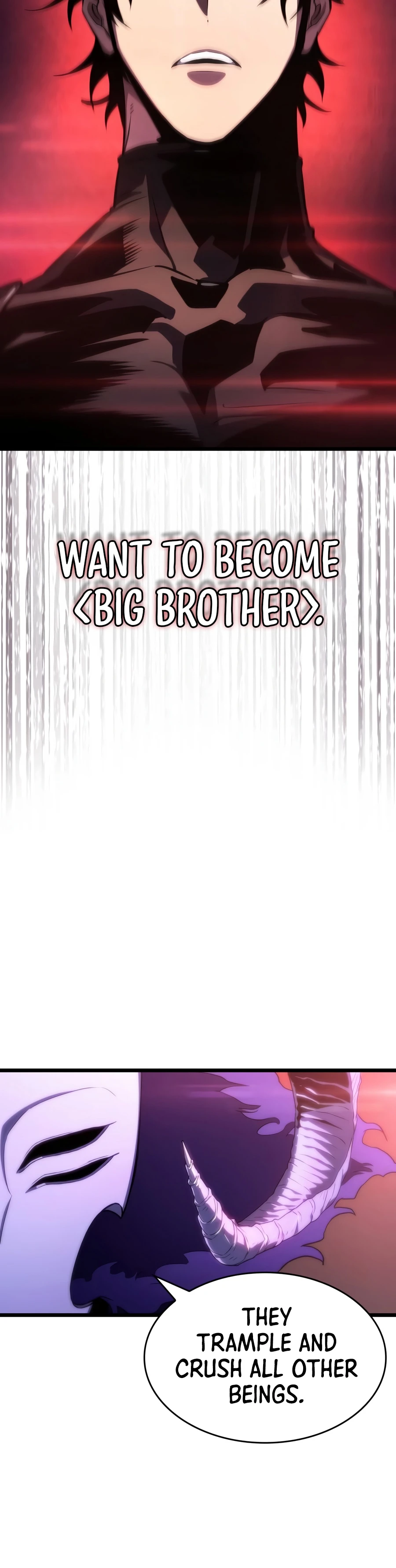 Chapter 239 - Image 21