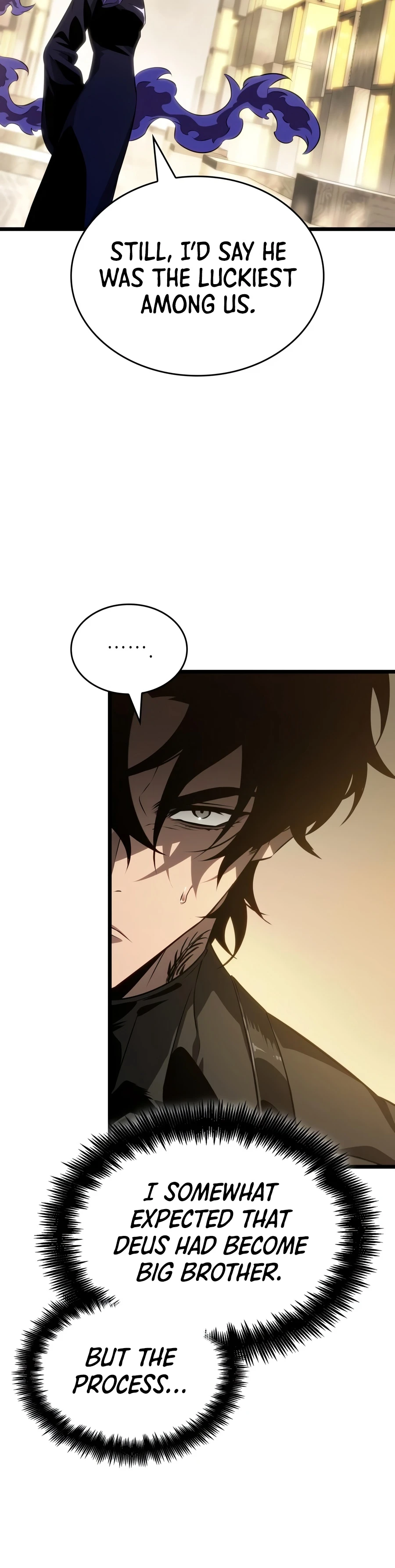 Chapter 239 - Image 3