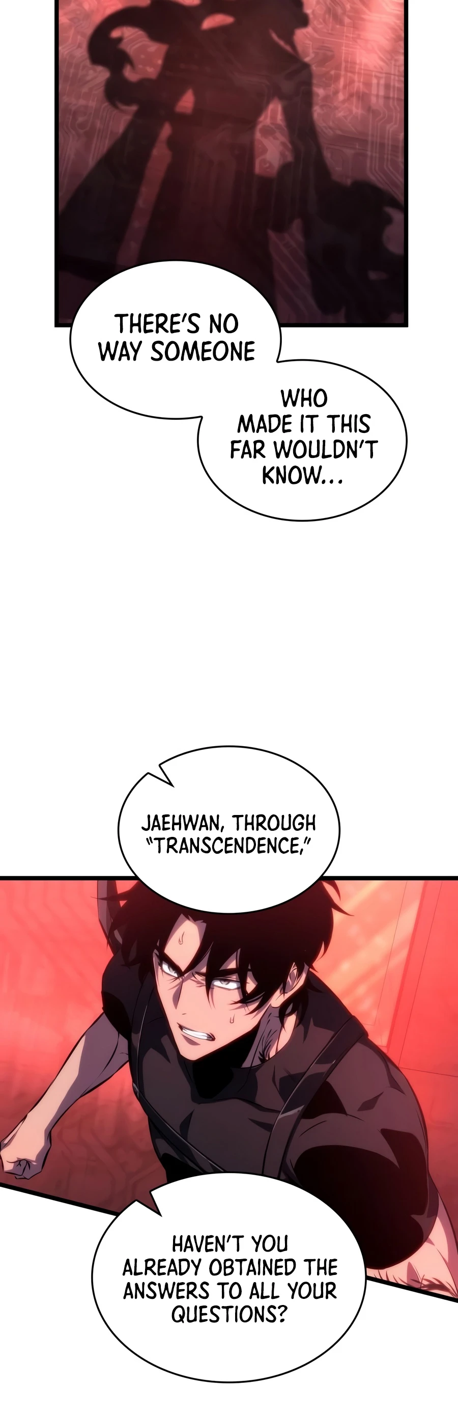 Chapter 239 - Image 5