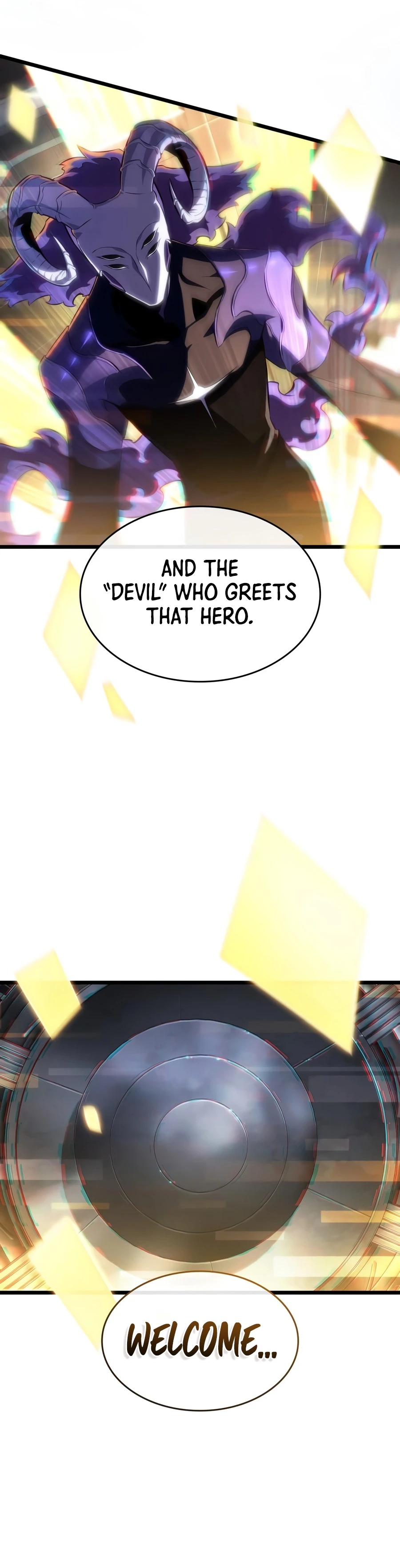 Chapter 239 - Image 7