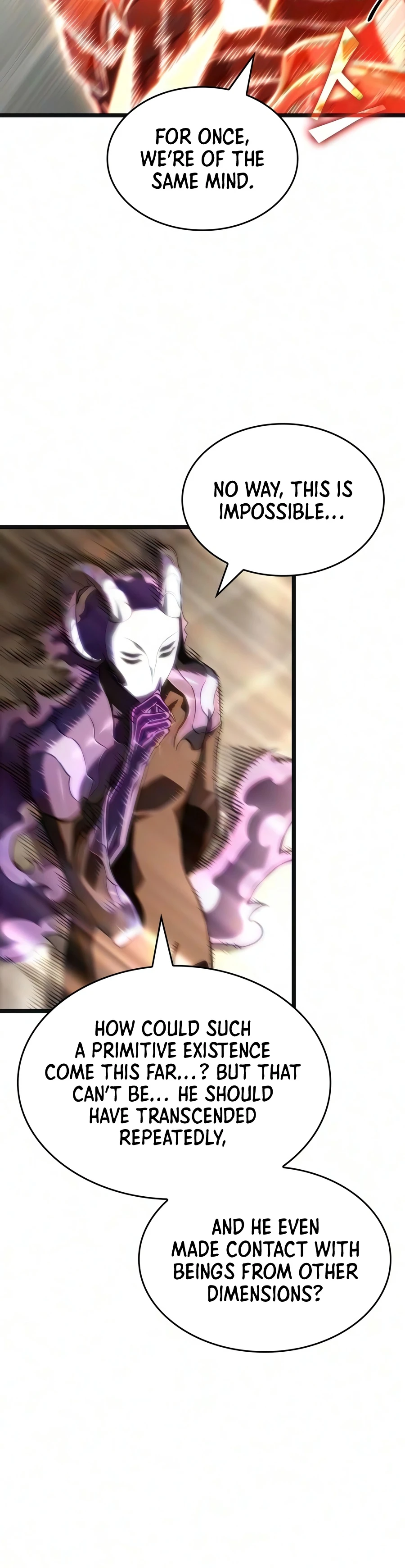 Chapter 240 - Image 10