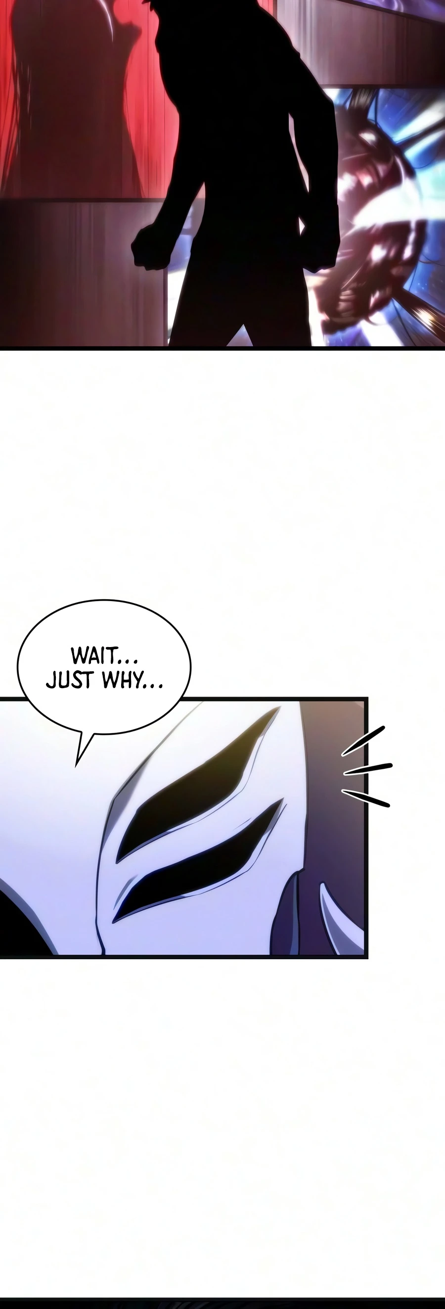 Chapter 240 - Image 8