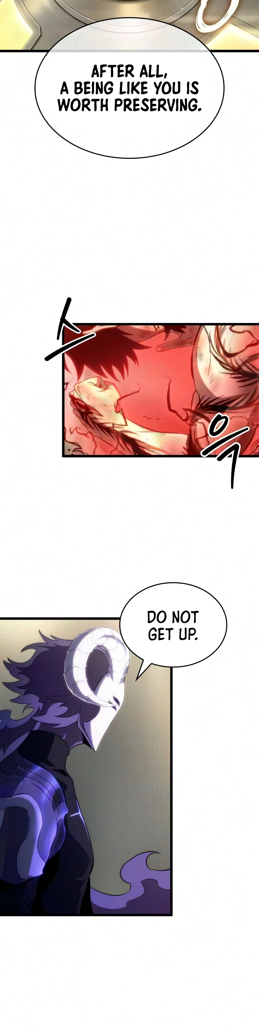 Chapter 241 - Image 17