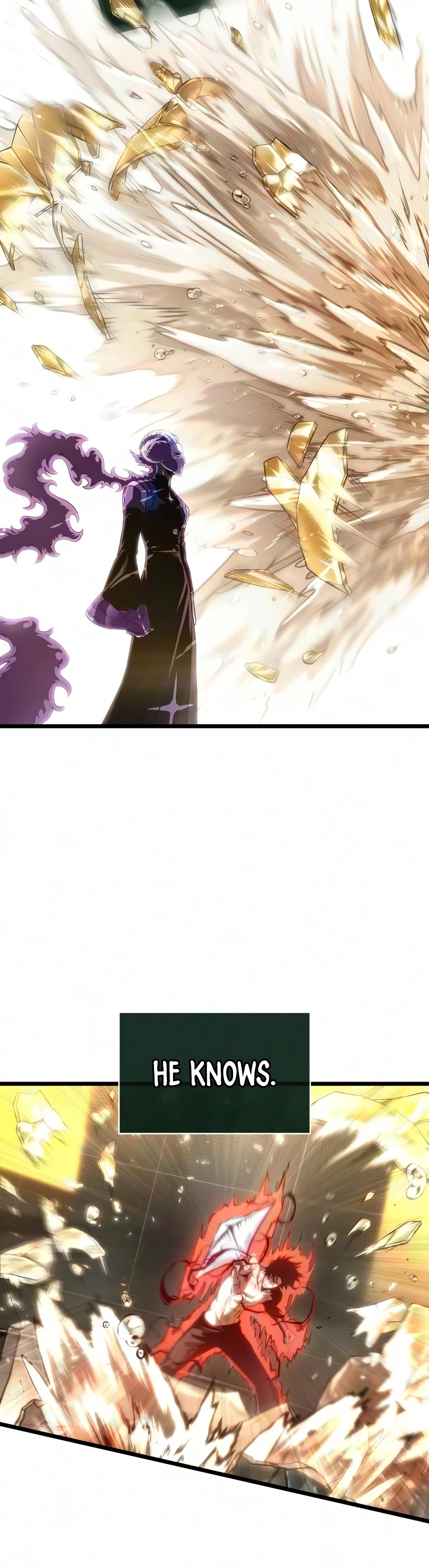 Chapter 241 - Image 19