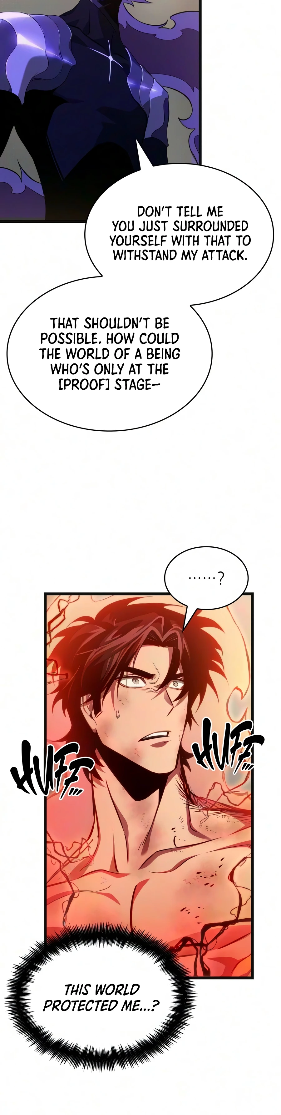 Chapter 241 - Image 3