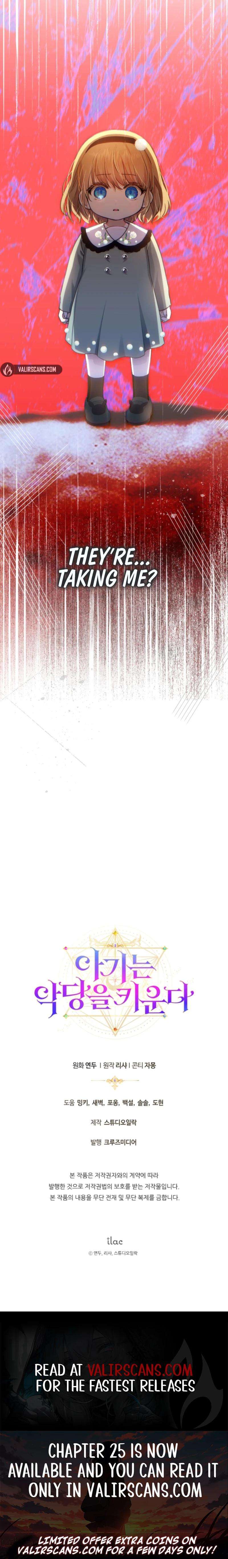 Chapter 11 - Image 11