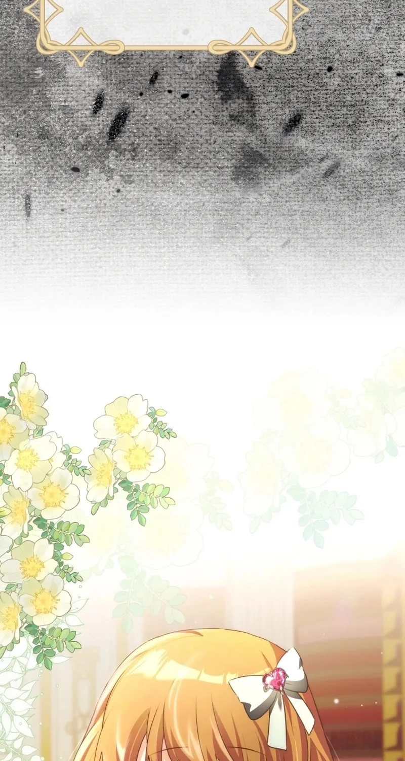 Chapter 12 - Image 112