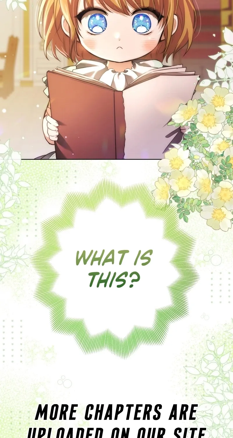 Chapter 12 - Image 113