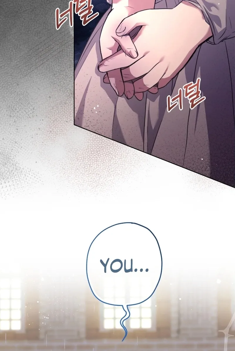 Chapter 12 - Image 18