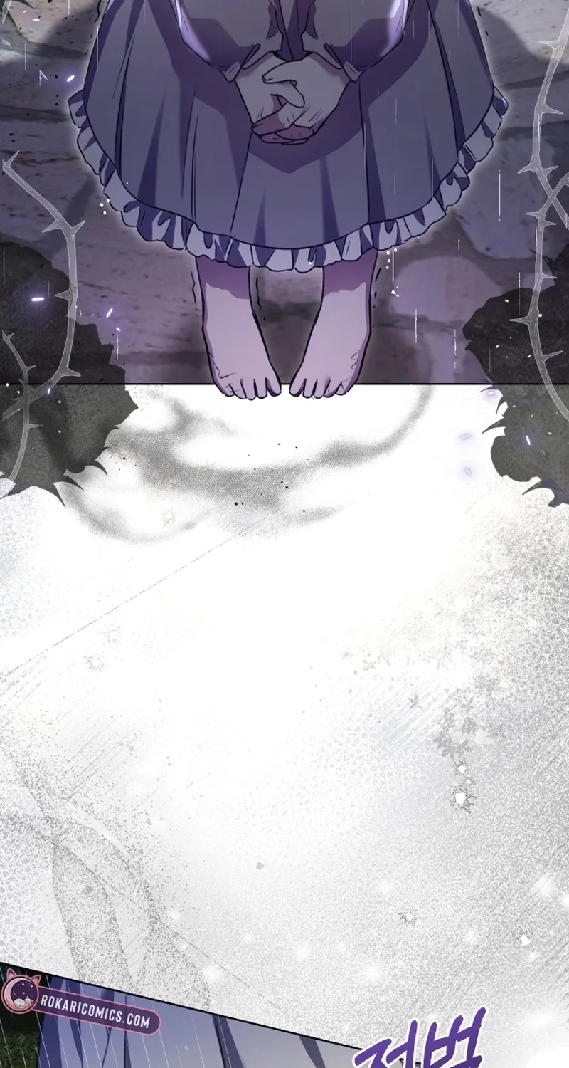 Chapter 12 - Image 21