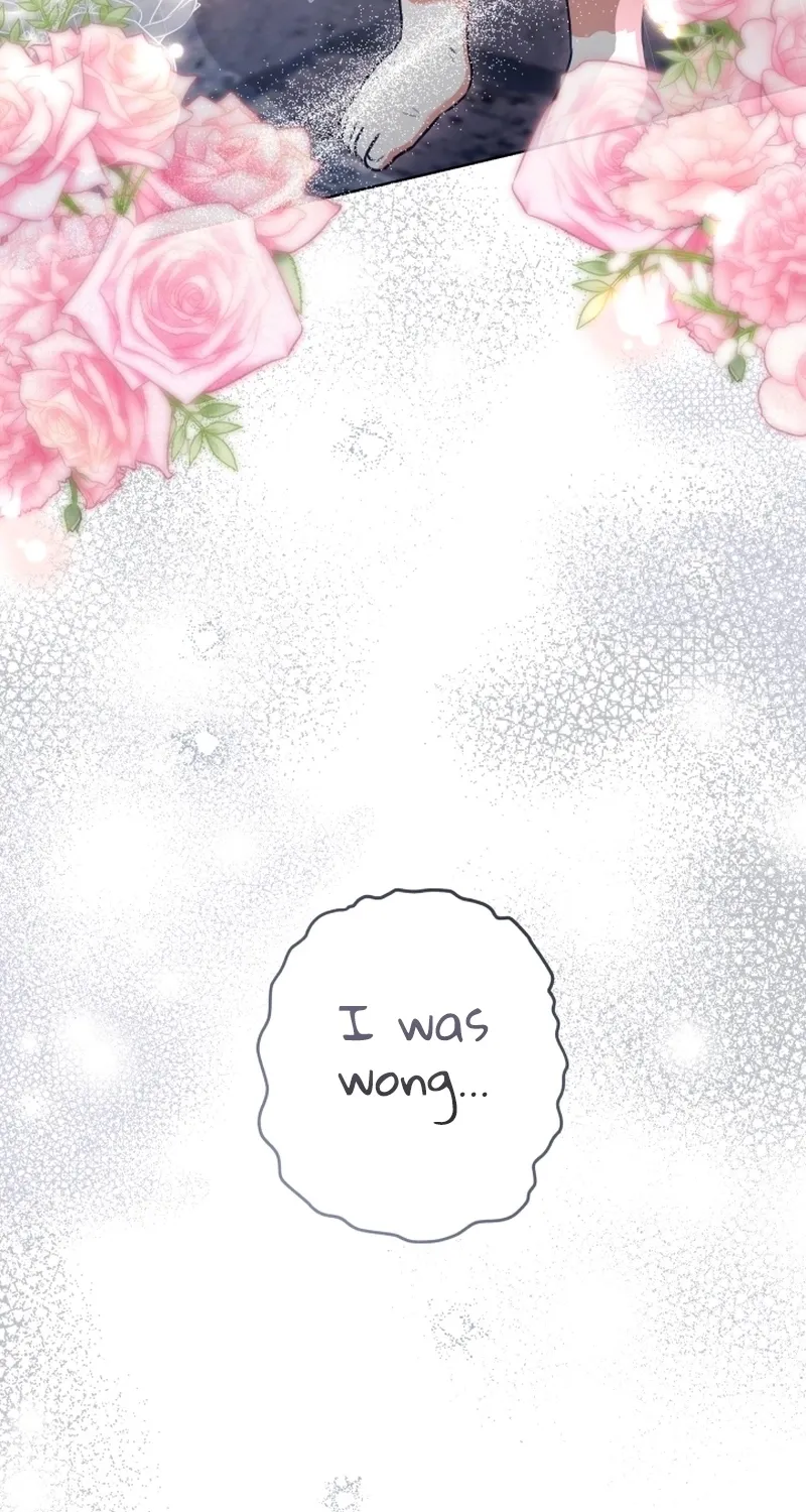 Chapter 12 - Image 25