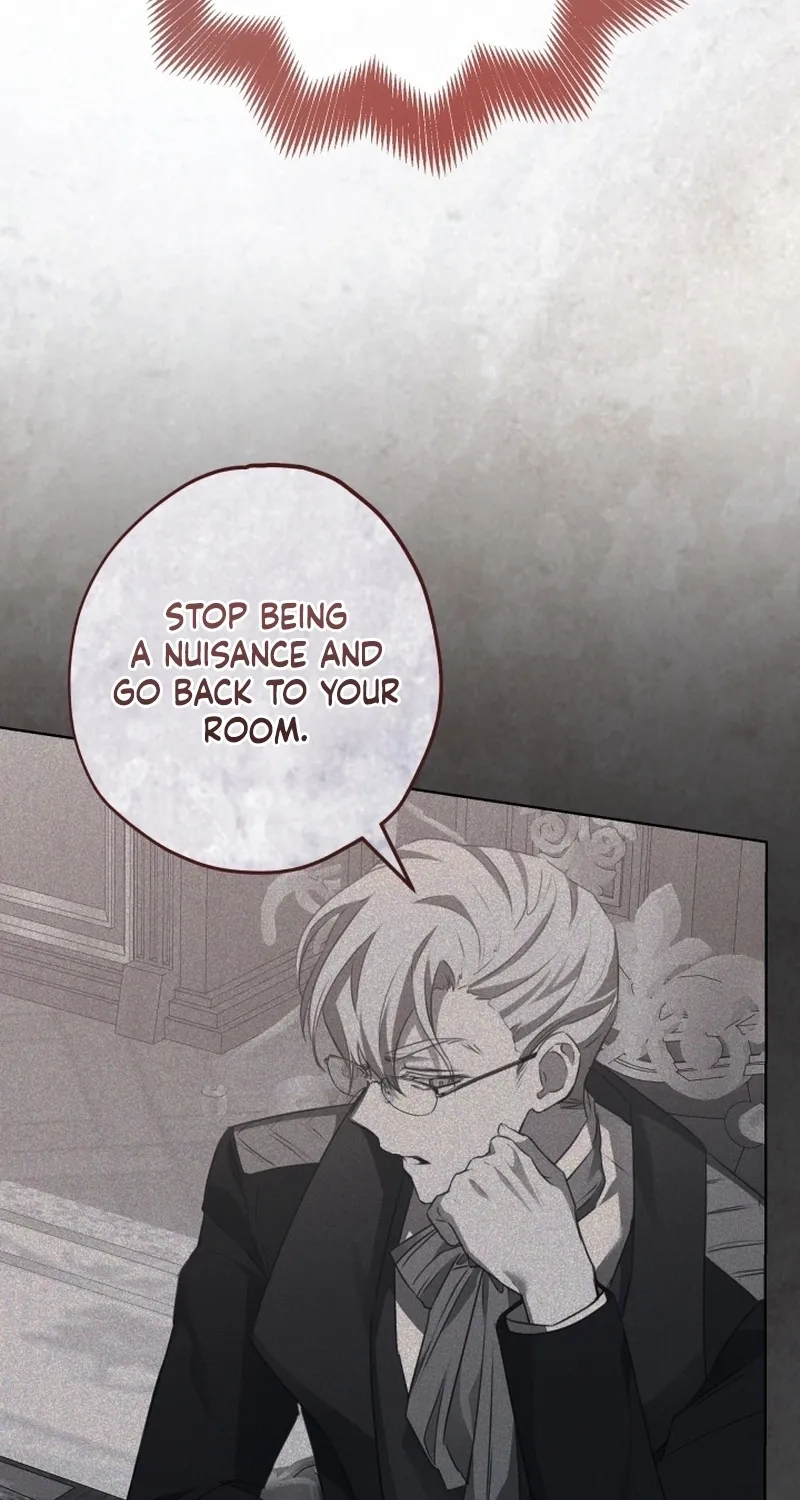 Chapter 12 - Image 29