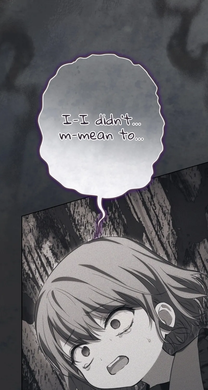Chapter 12 - Image 31