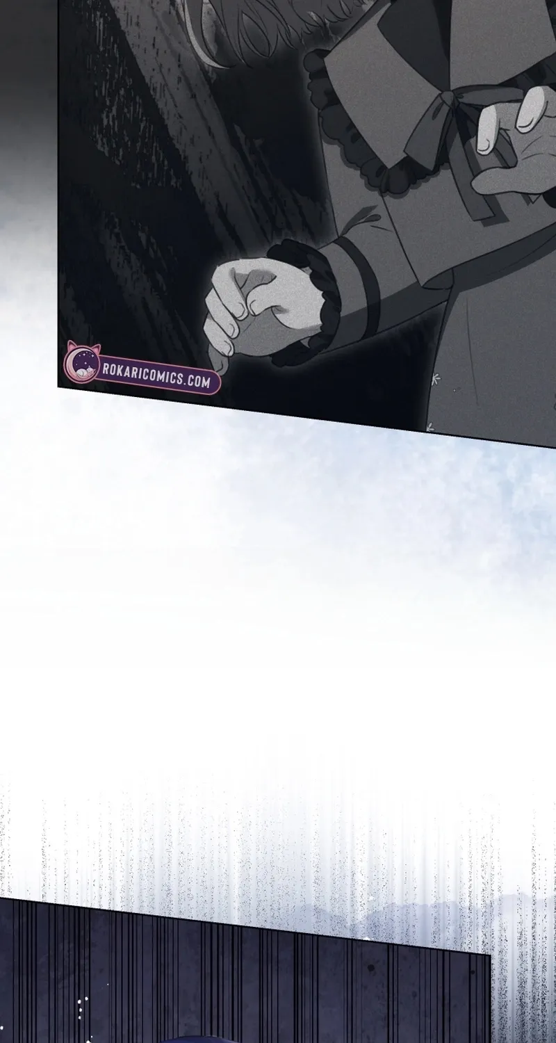 Chapter 12 - Image 32