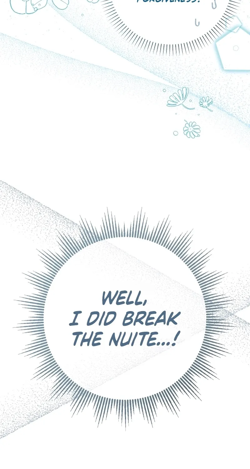 Chapter 12 - Image 46