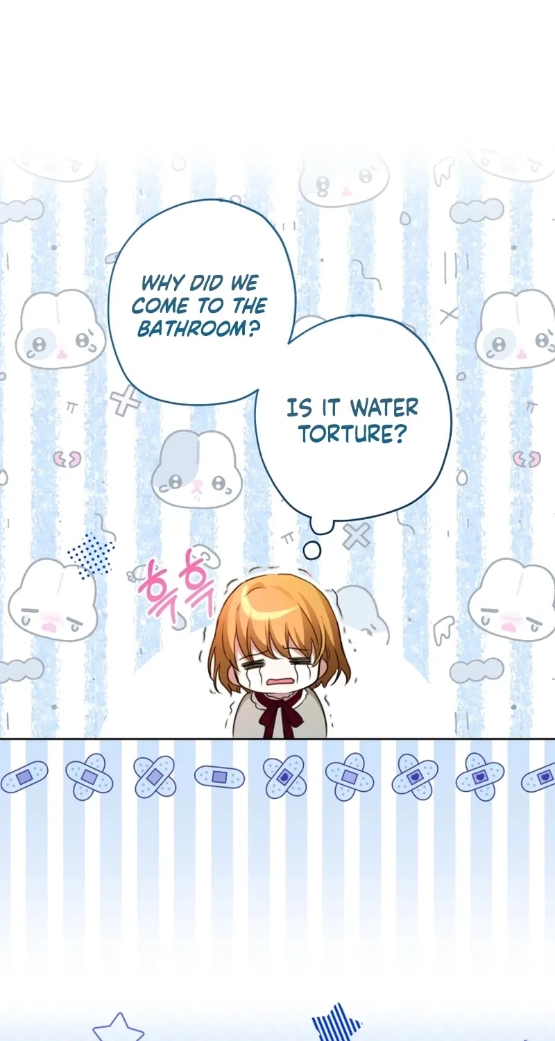 Chapter 12 - Image 47