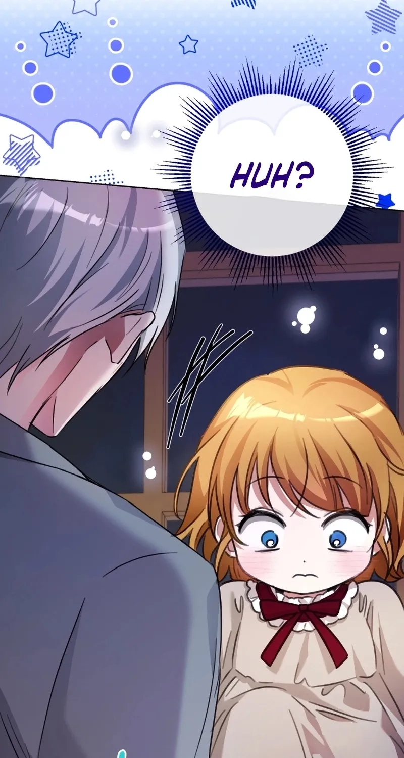 Chapter 12 - Image 48