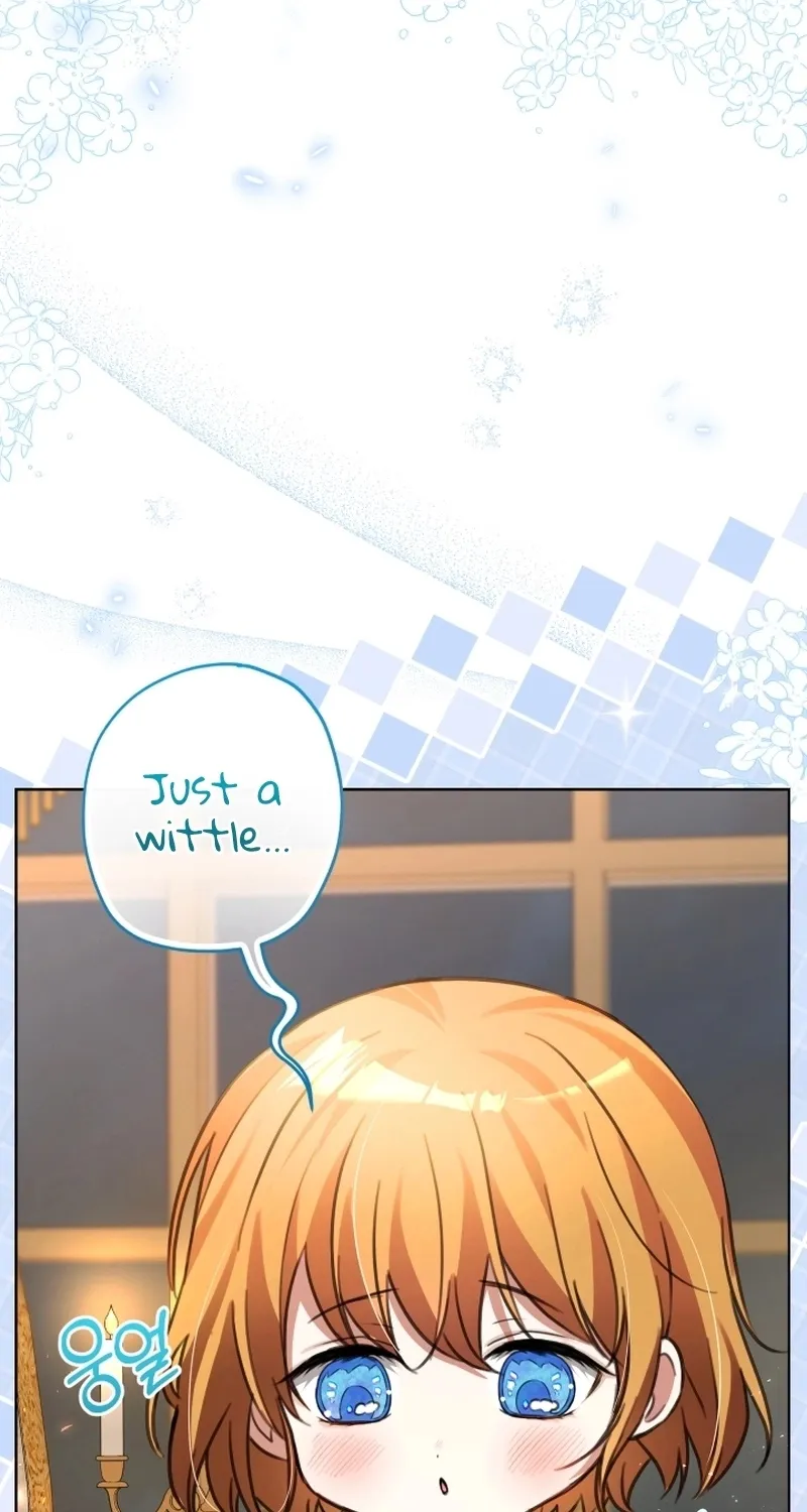 Chapter 12 - Image 56
