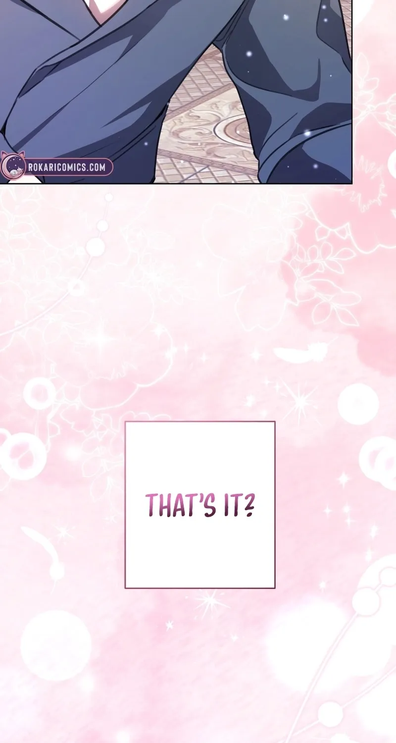 Chapter 12 - Image 61
