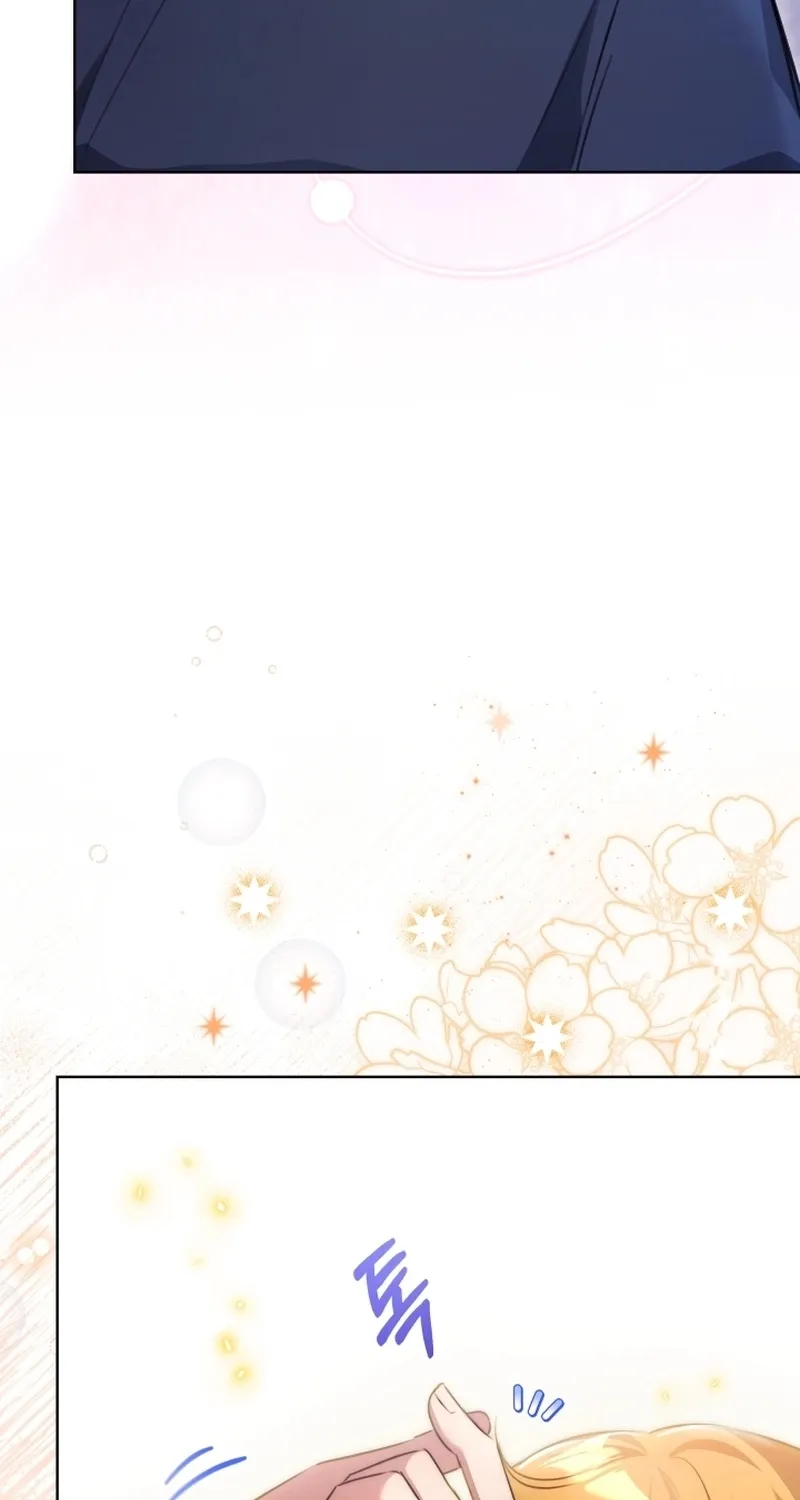 Chapter 12 - Image 63