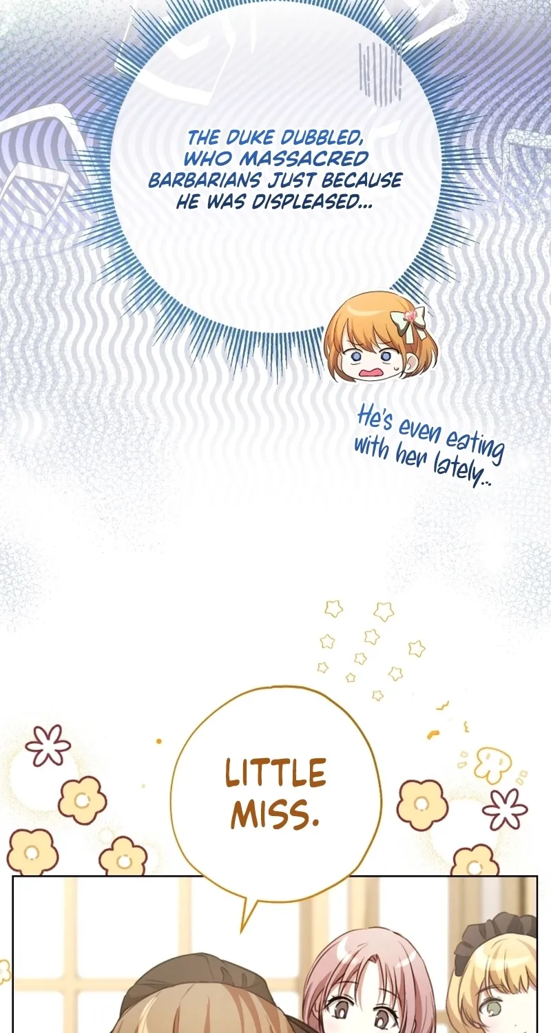 Chapter 12 - Image 81
