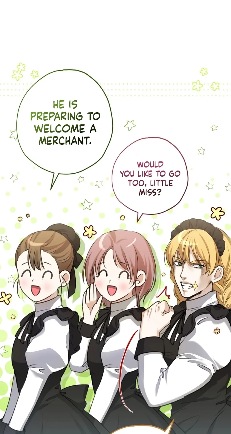 Chapter 12 - Image 85