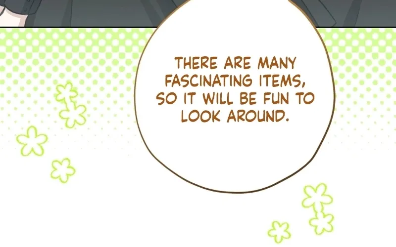 Chapter 12 - Image 86