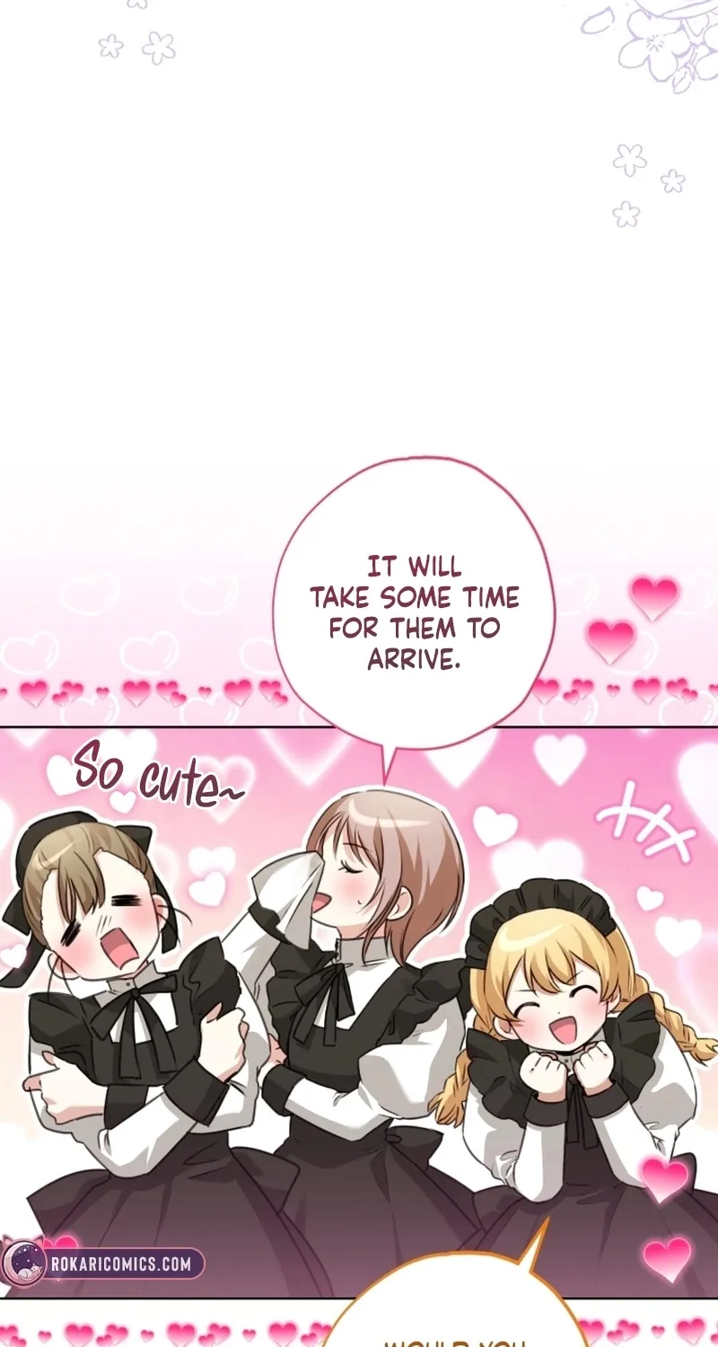 Chapter 12 - Image 89