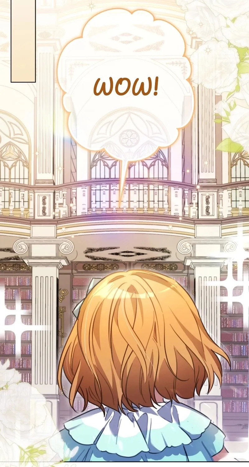 Chapter 12 - Image 93
