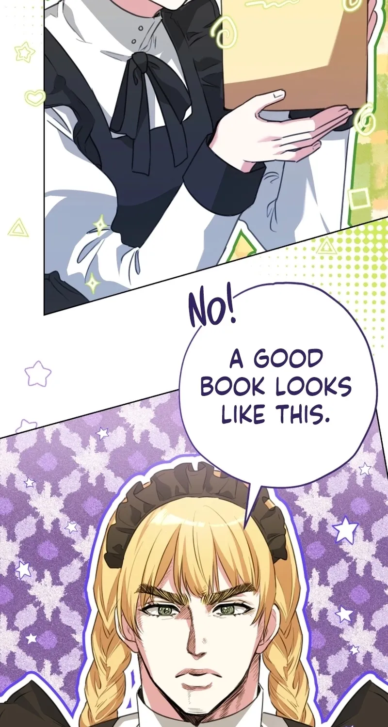Chapter 12 - Image 97