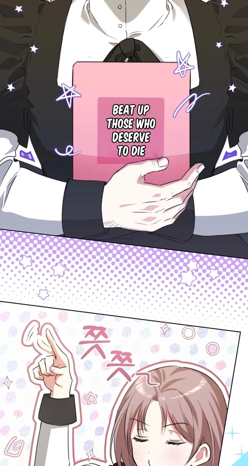 Chapter 12 - Image 98