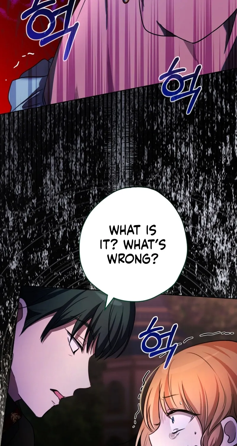 Chapter 13 - Image 101