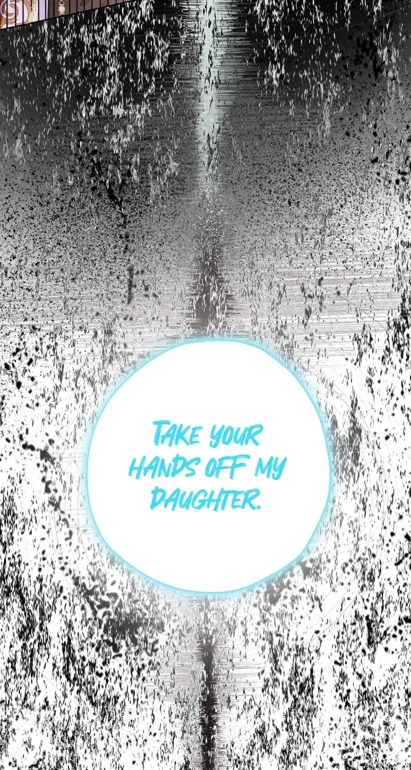 Chapter 13 - Image 103