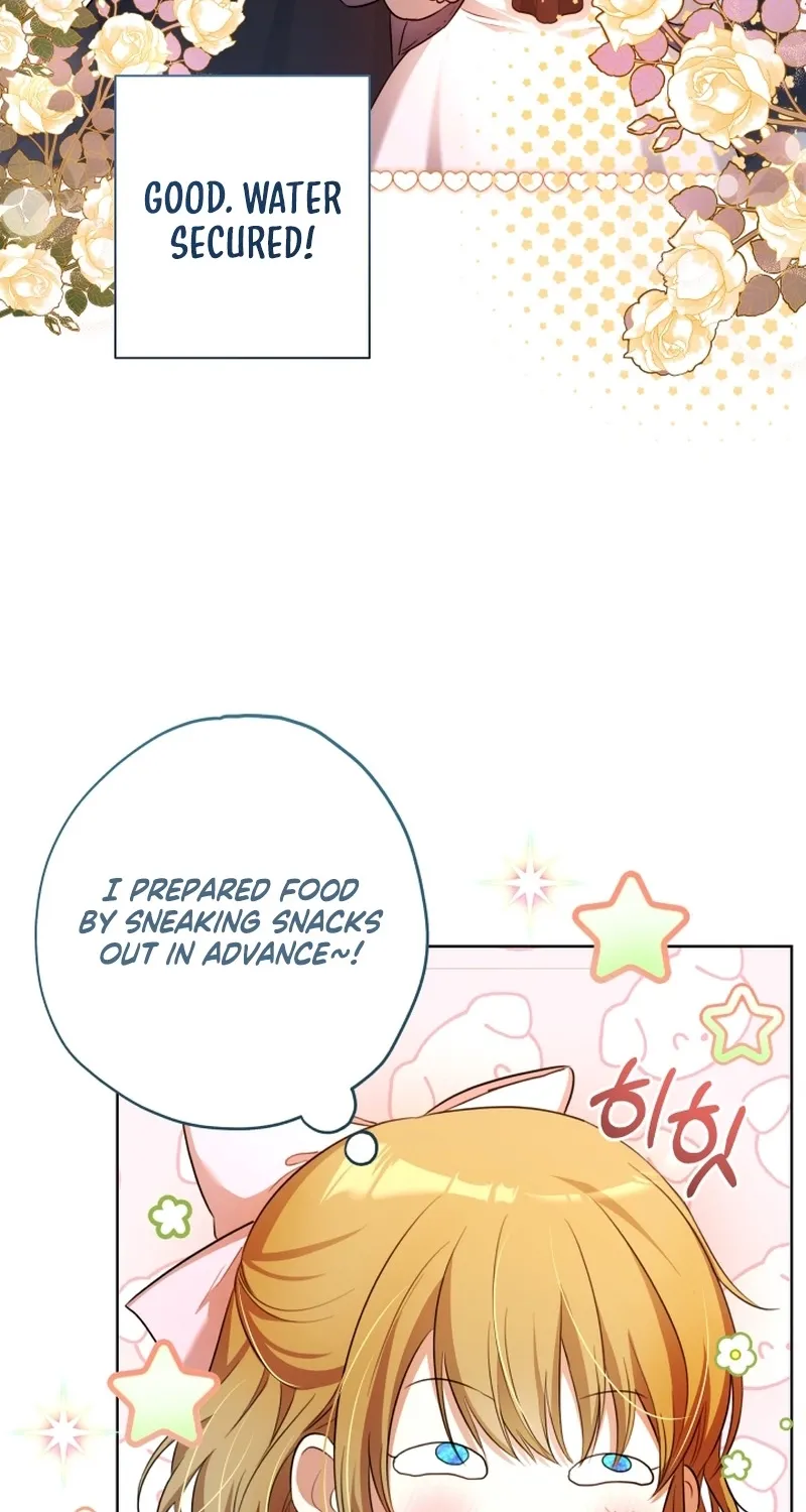 Chapter 13 - Image 20