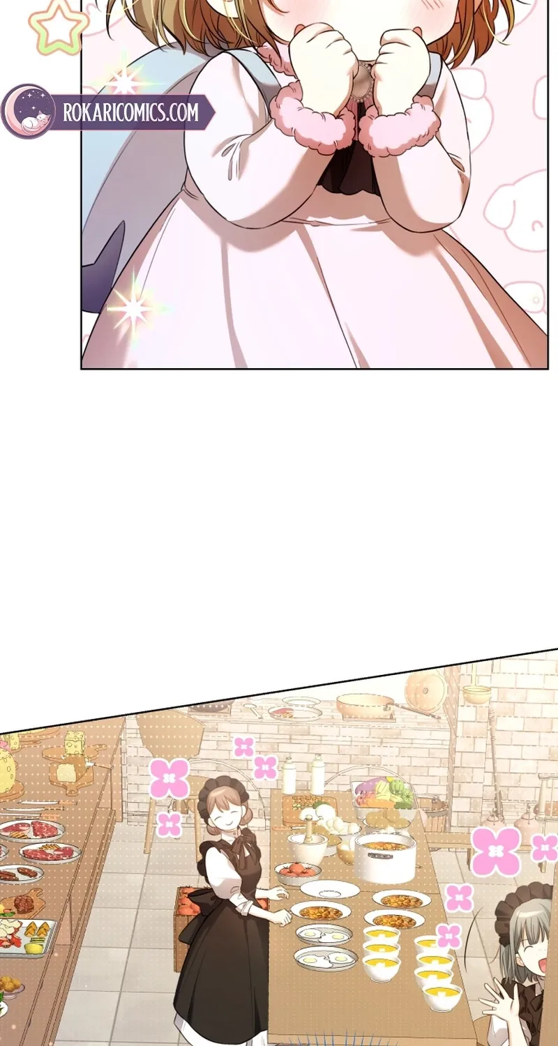 Chapter 13 - Image 21