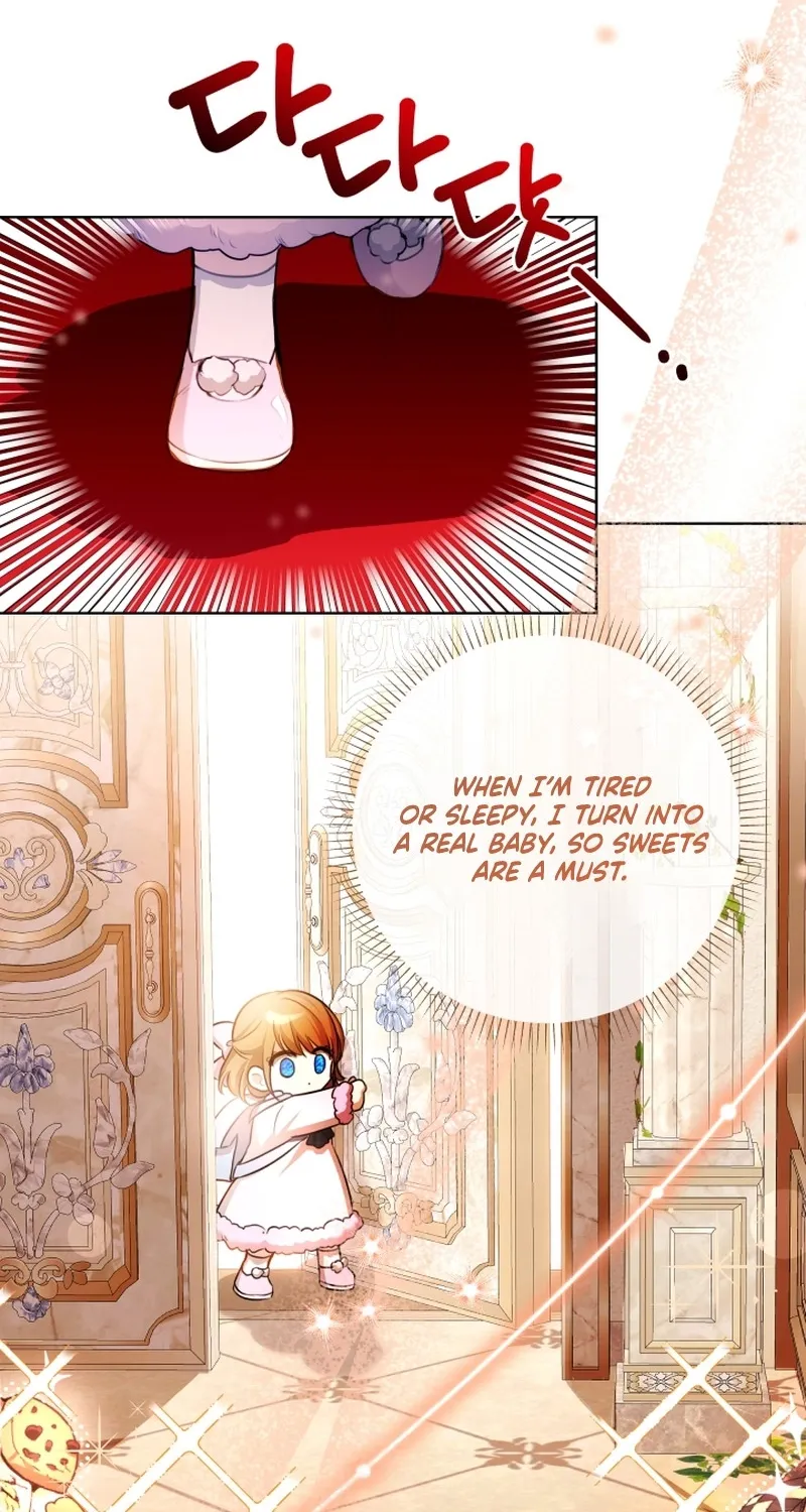 Chapter 13 - Image 23