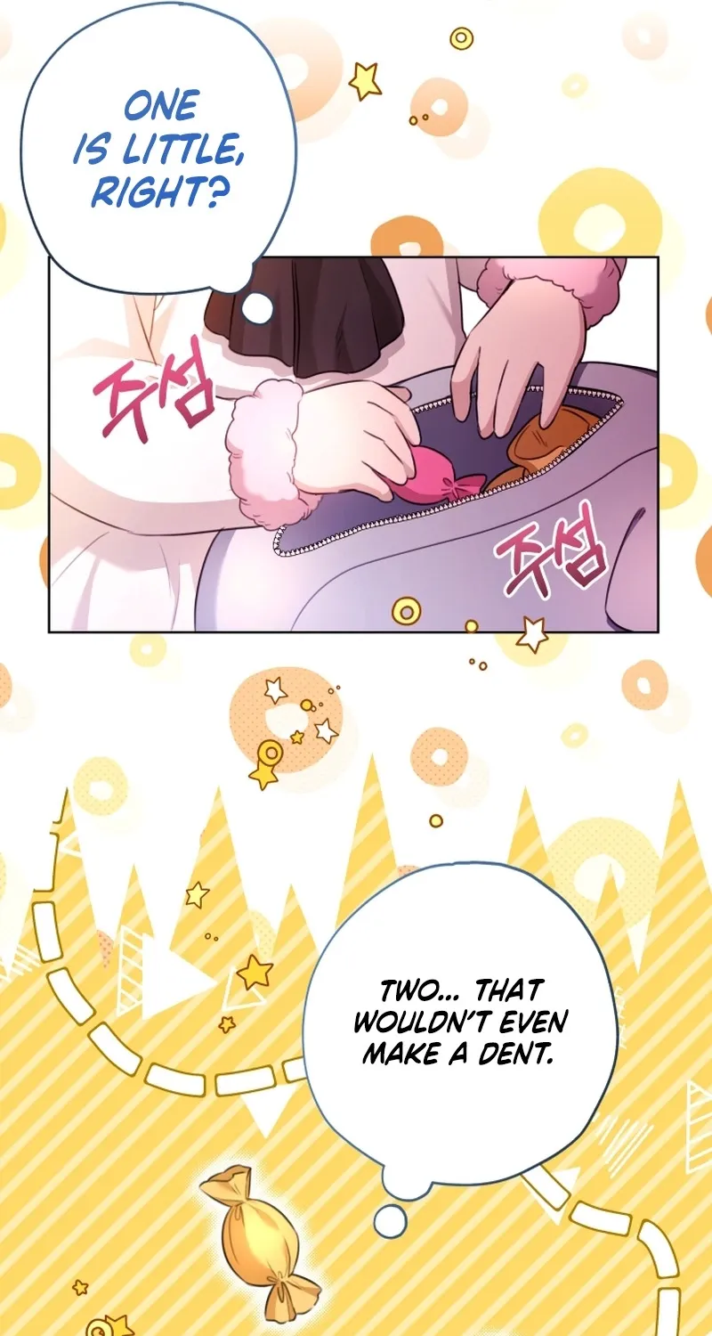Chapter 13 - Image 25