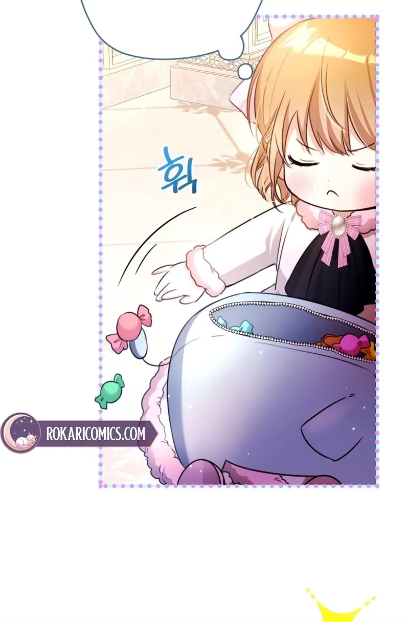 Chapter 13 - Image 28