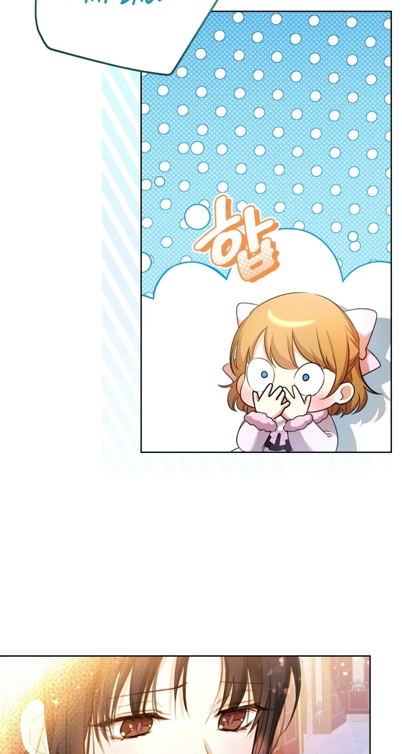 Chapter 13 - Image 37
