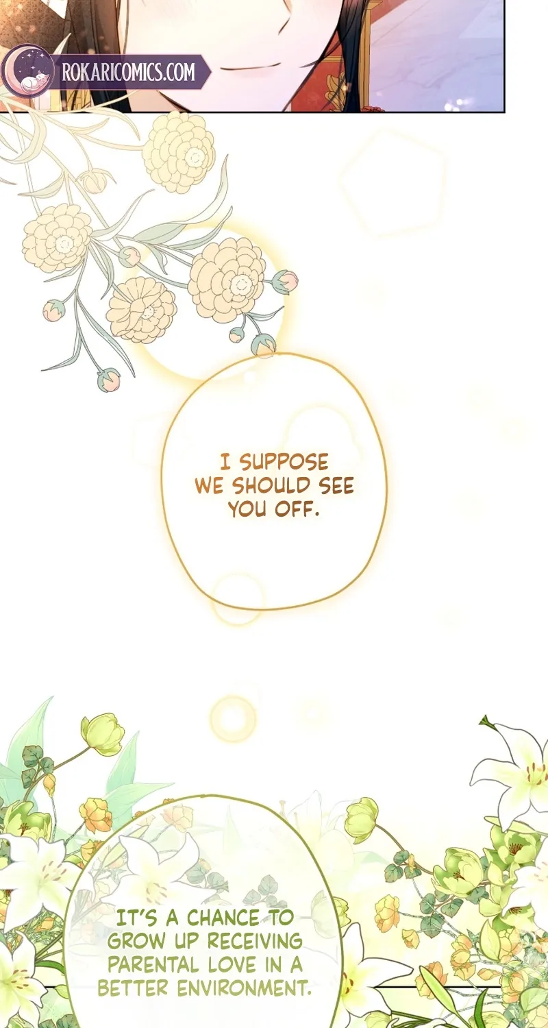 Chapter 13 - Image 38