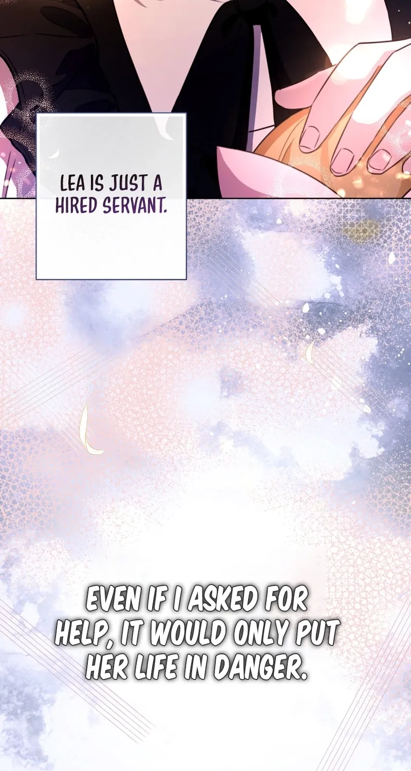 Chapter 13 - Image 45