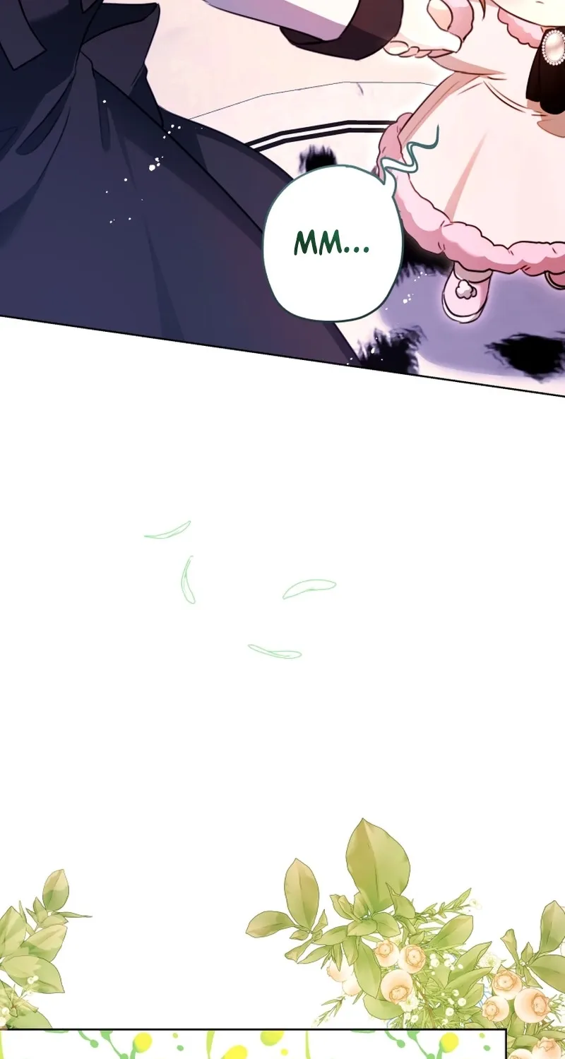 Chapter 13 - Image 47