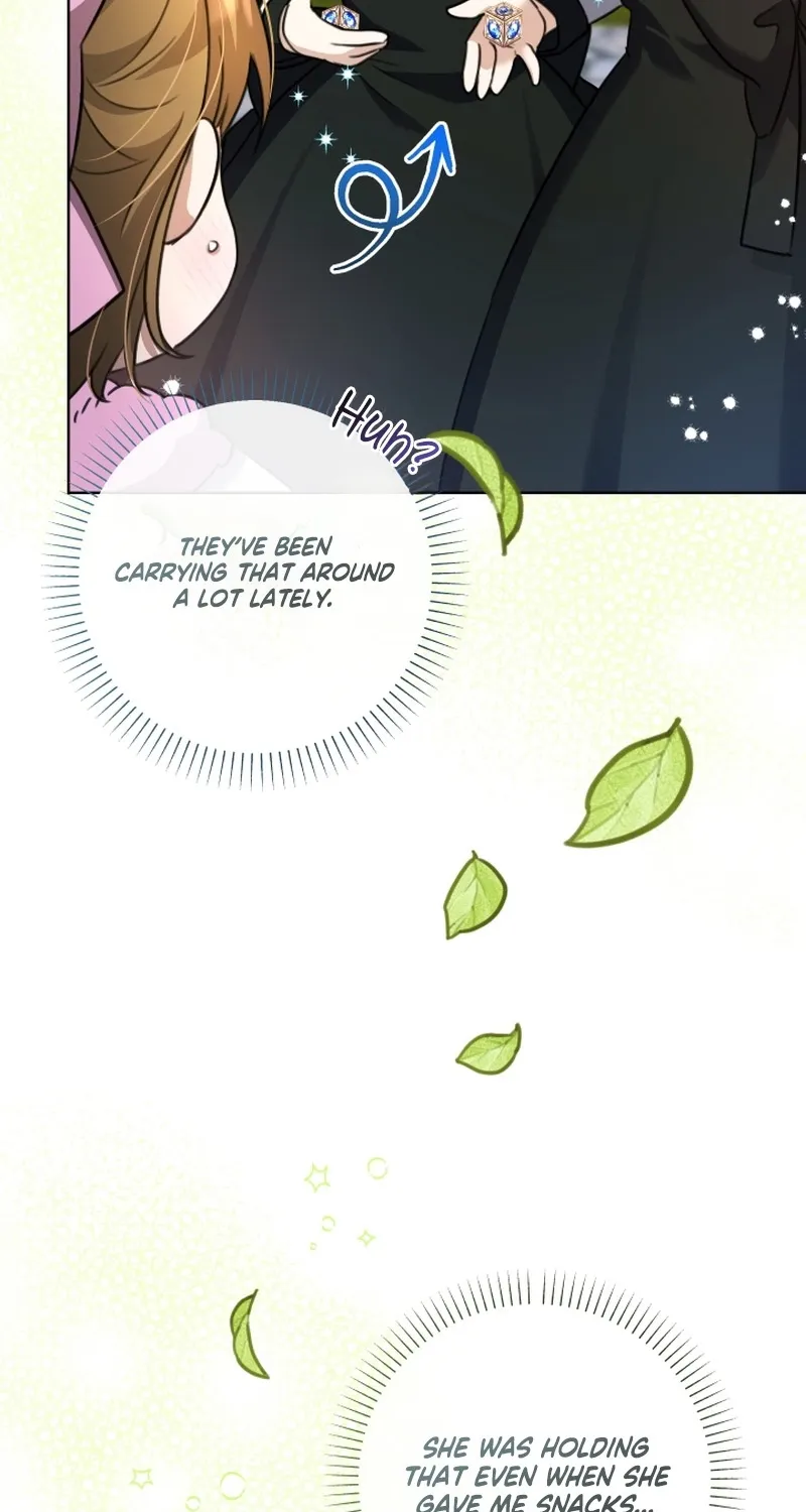 Chapter 13 - Image 54
