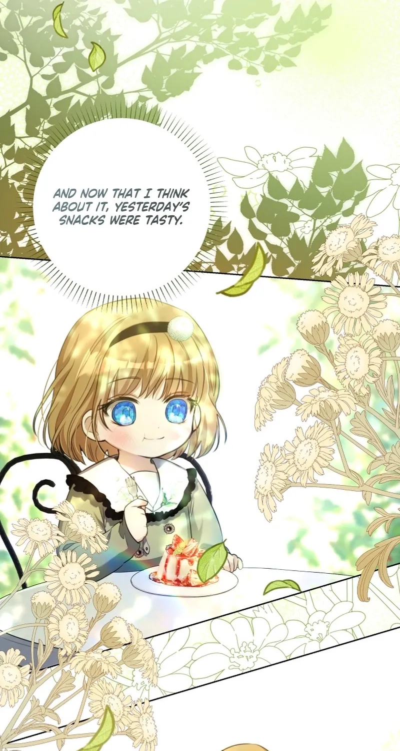 Chapter 13 - Image 56