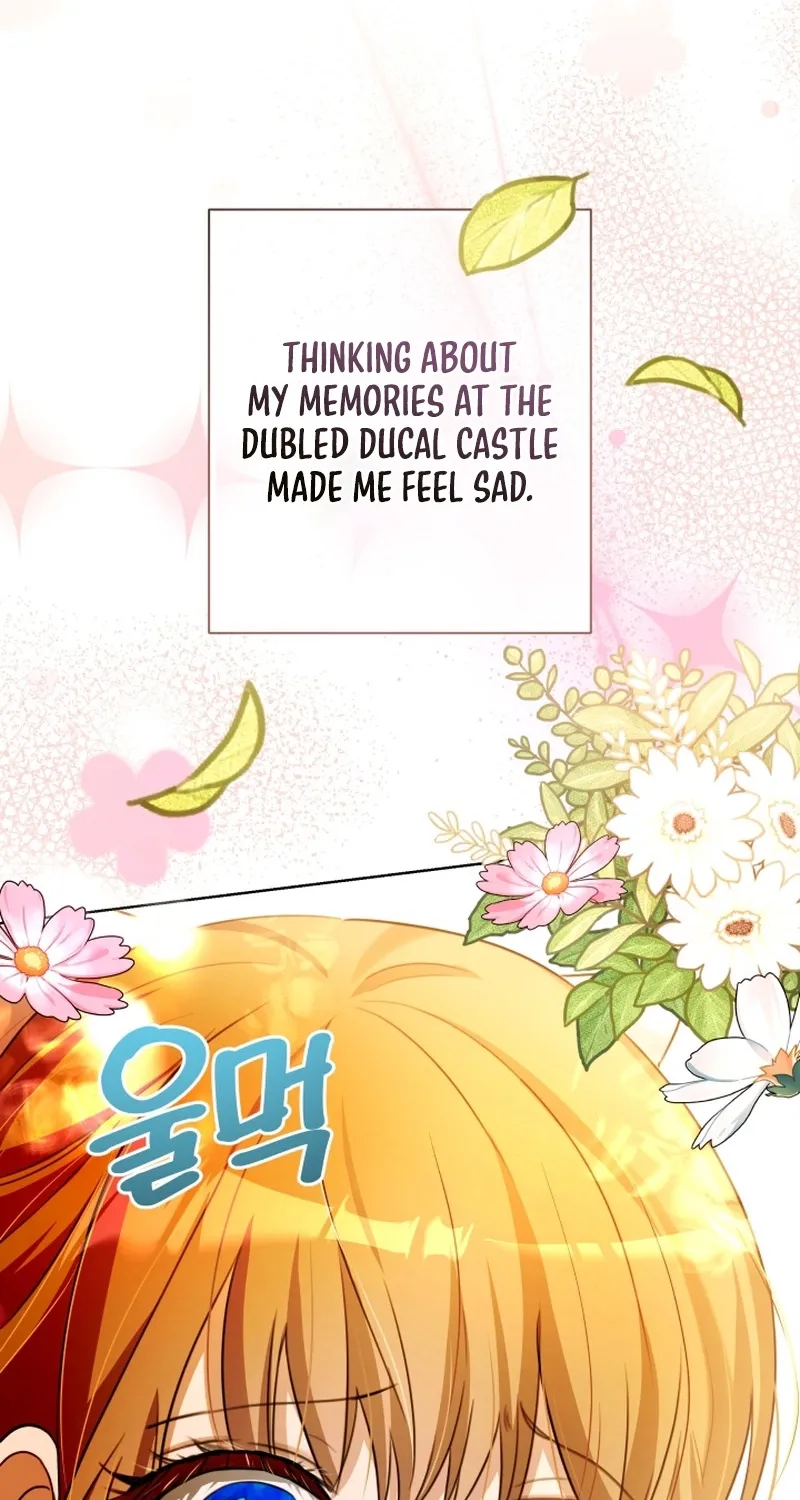 Chapter 13 - Image 58