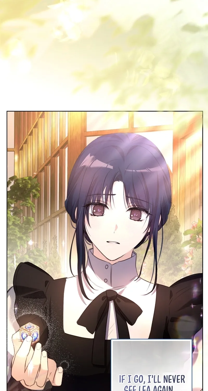Chapter 13 - Image 61